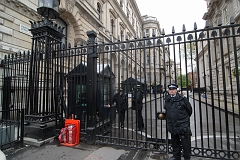 Day01 - London (172)